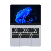 Tecno Megabook T1 14 Intel Core-i5 13th Gen 16GB RAM 512GB SSD With 14-Inch FHD Laptop Space Grey